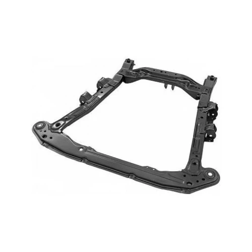 Berceau moteur avant ORIGINE Renault - Symbol 2 / Logan 2 / Sandero Stepway