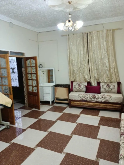 Vente bien immobilier Tlemcen Sebdou