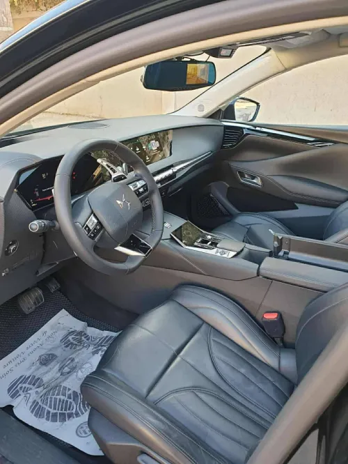 Citroen C4 2022 C4