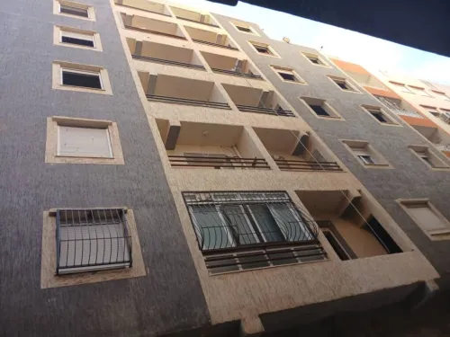 Vente Appartement Studio F2 F3 Alger Bordj el kiffan