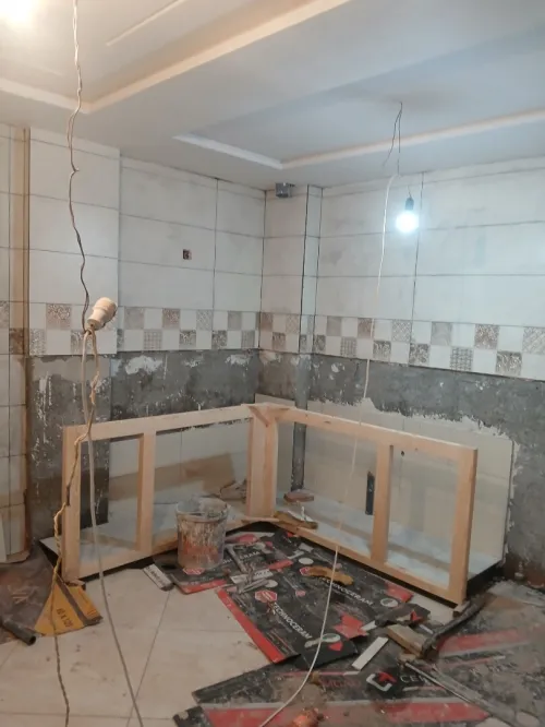 Vente Appartement F2 F3 F4 Alger Bachdjerrah