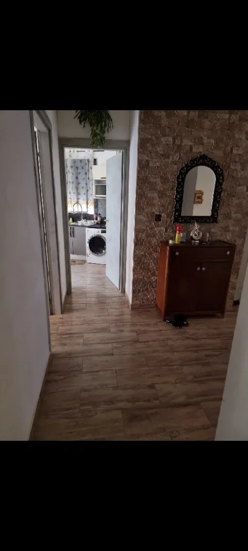 Vente Appartement F3 Oran Bir el djir