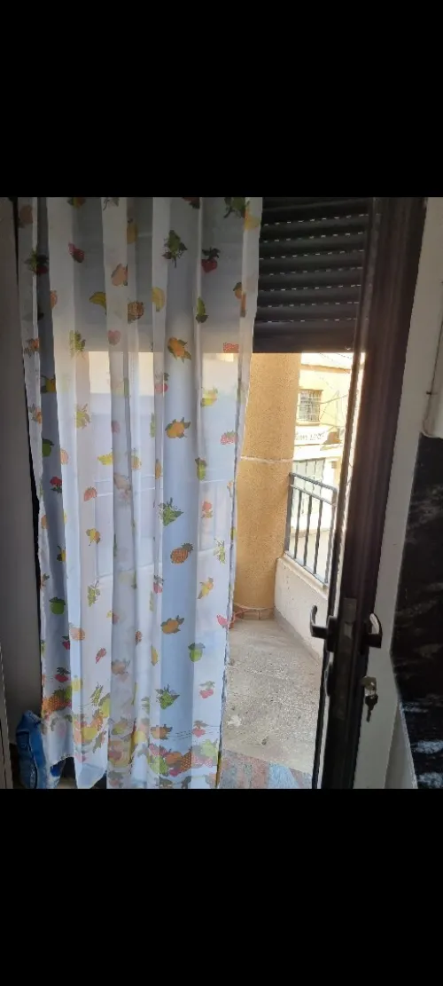 Vente Appartement F3 Oran Bir el djir