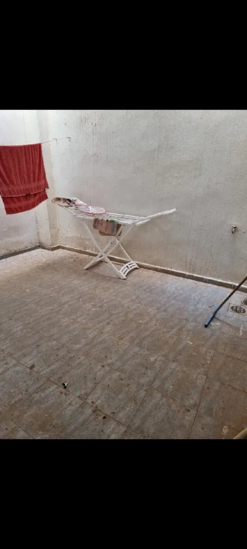 Vente Appartement F3 Oran Bir el djir