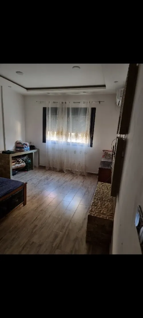 Vente Appartement F3 Oran Bir el djir