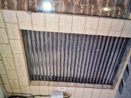 Vente Local Oran Bir el djir
