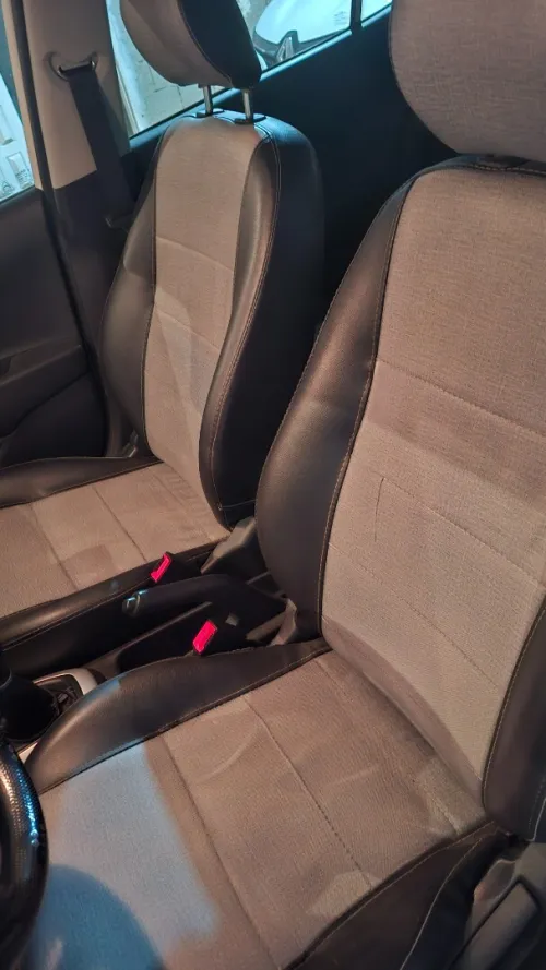 Kia Picanto 2019 LX Start