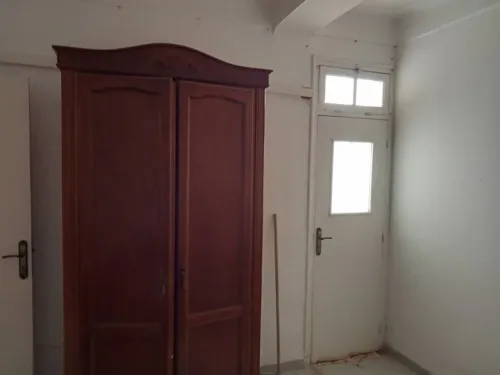 Vente Appartement F6 Béjaïa Bejaia