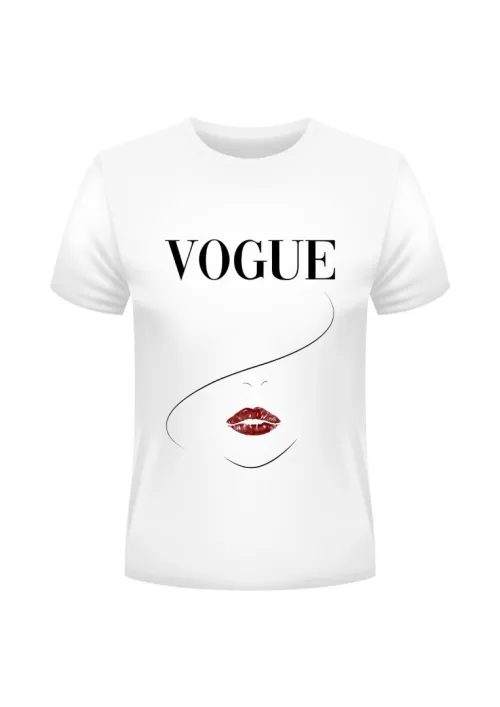 T shirt femme