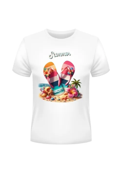 T shirt femme