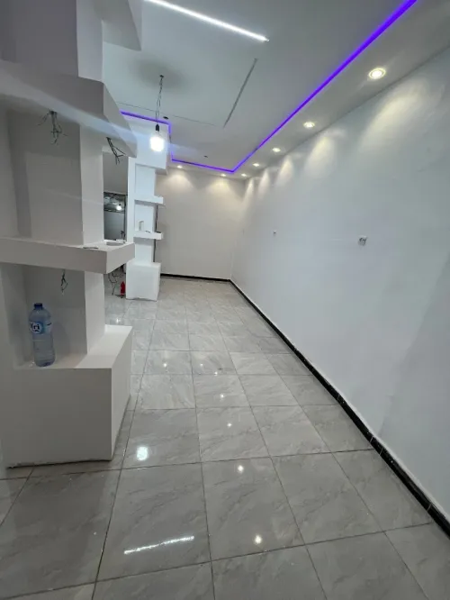Location Local Blida Blida