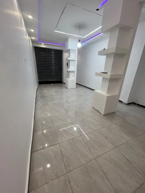 Location Local Blida Blida