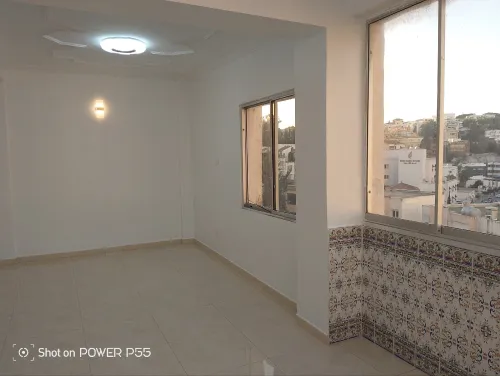 Location Appartement F4 Alger Said hamdine