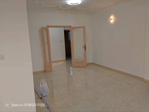 Location Appartement F4 Alger Said hamdine