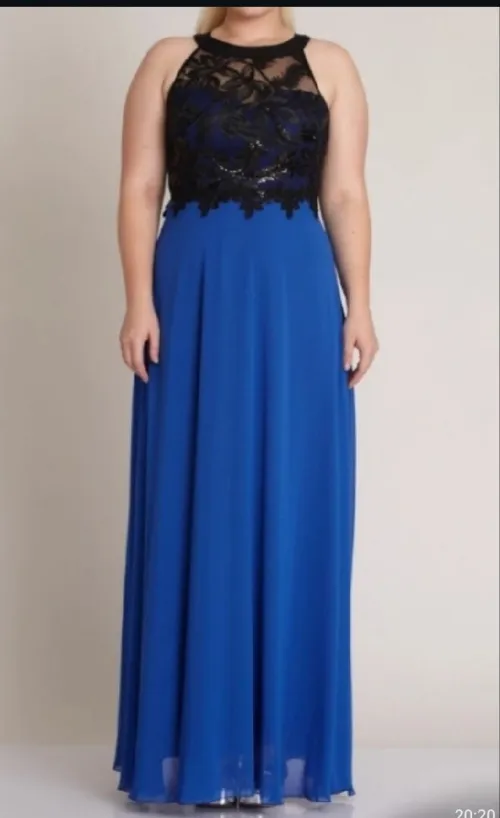 Vendre Robe soirée