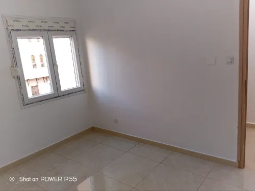 Location Appartement F4 Alger Said hamdine