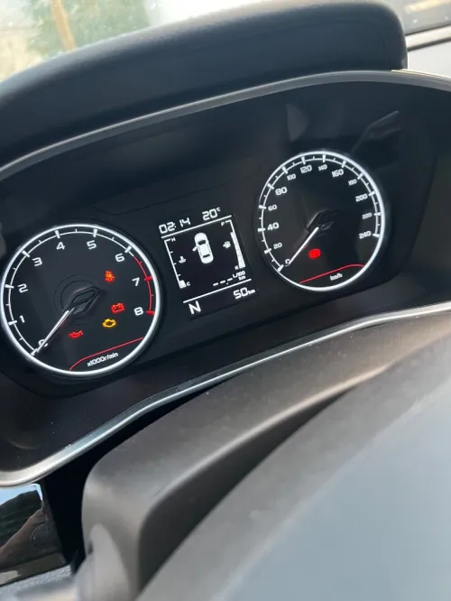 Geely Coolray 2026 Super max full