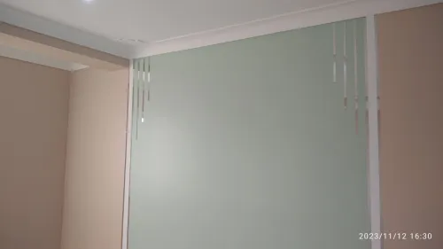 Peintue decoration ba13  بديل الخشب و بديل الرخام  faux plafond  demontable