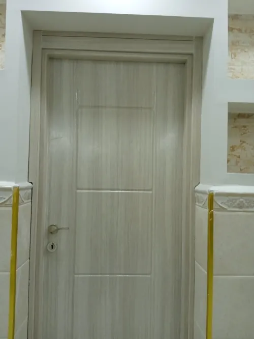 Peintue decoration ba13  بديل الخشب و بديل الرخام  faux plafond  demontable