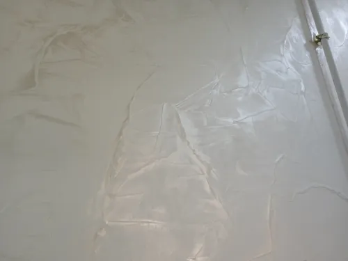 Peintue decoration ba13  بديل الخشب و بديل الرخام  faux plafond  demontable
