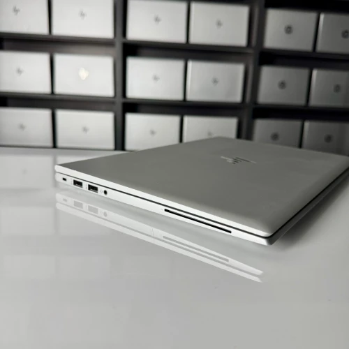 Hp EliteBook 840 G8