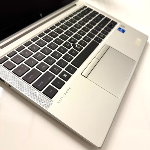Hp EliteBook 840 G8