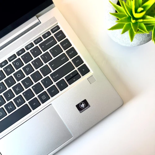 Hp EliteBook 645 G9