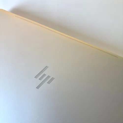 Hp EliteBook 645 G9