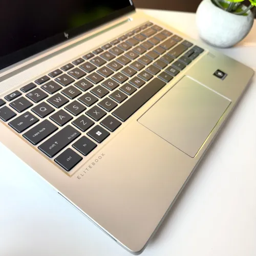 Hp EliteBook 645 G9