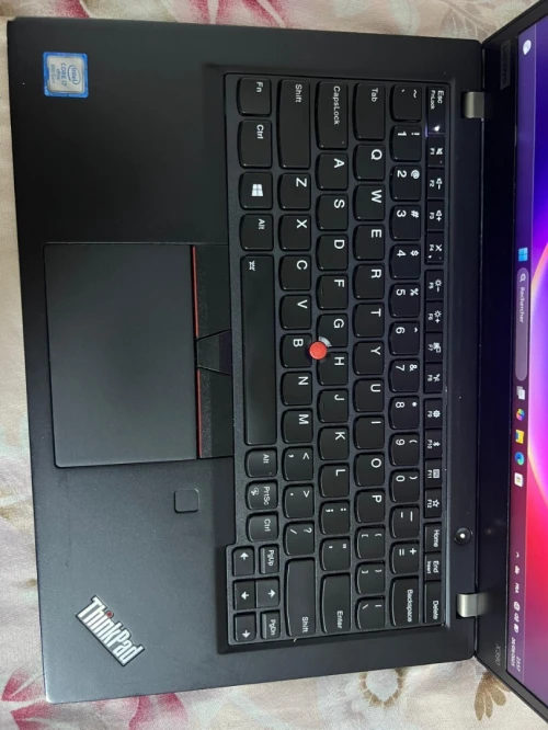 زرالدة lenovo