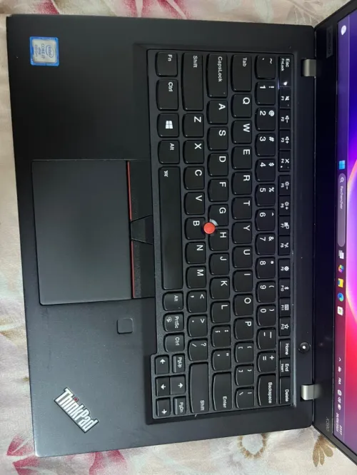 زرالدة lenovo