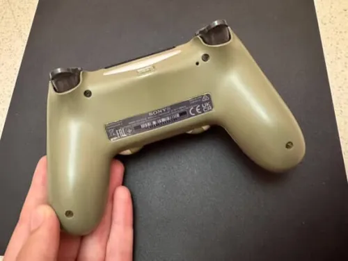 Ps4 slim 512gb