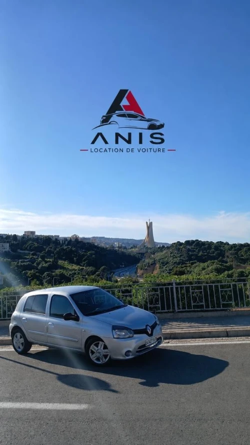 location de voiture