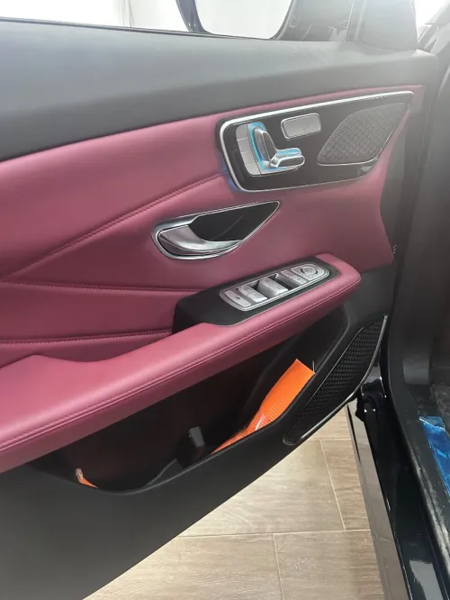 Jetour  X70 PLUS 2025 luxury