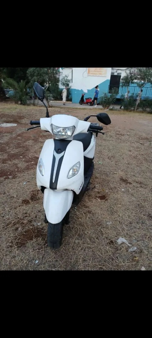 Vms joci Vms 2023