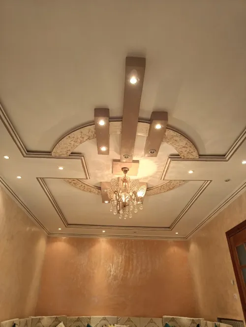 Vente Villa Tiaret Sougueur
