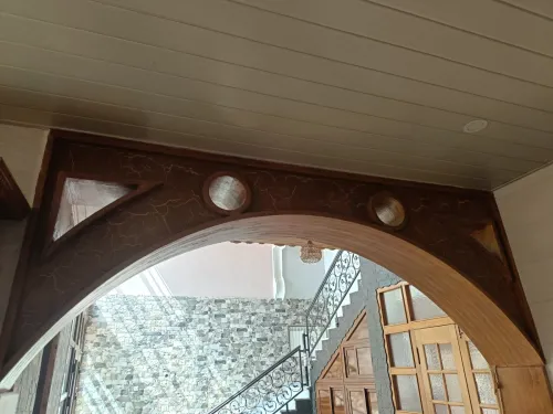 Vente Villa Tiaret Sougueur