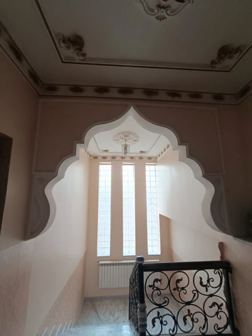 Vente Villa Tiaret Sougueur