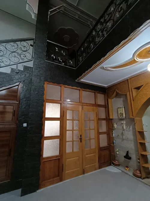 Vente Villa Tiaret Sougueur