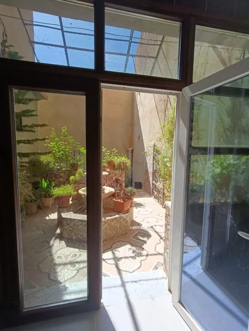 Vente Villa Tiaret Sougueur