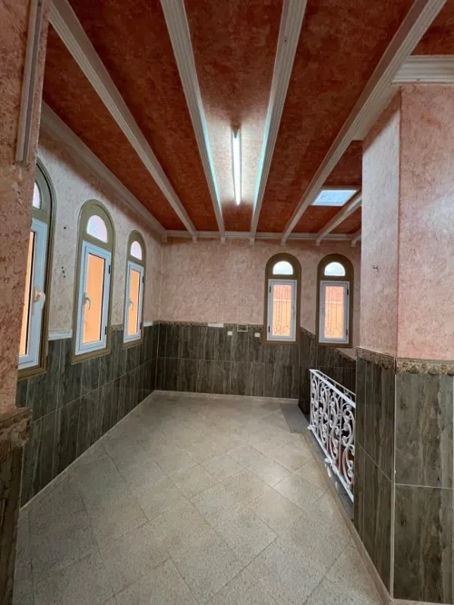 Vente Villa Mostaganem Sayada