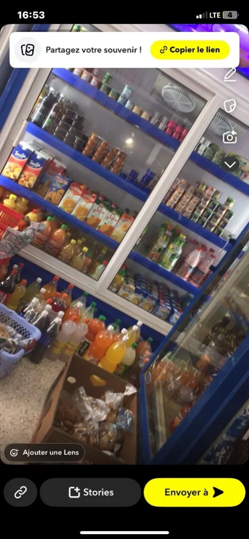 Location Local Tipaza Sidi ghiles