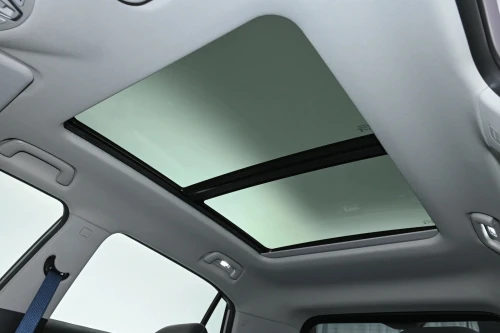 GAC GS3 emzoom 2026 Full options 2026