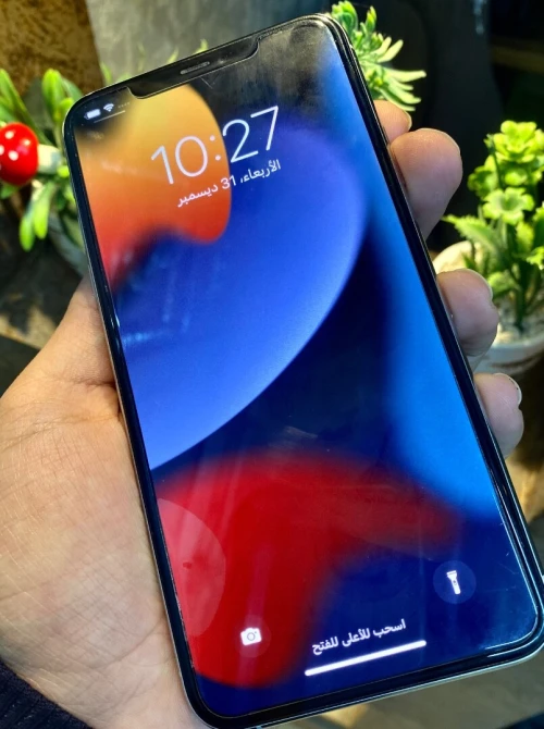 iphon 11pro max