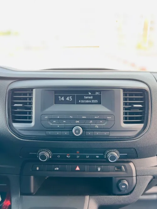 Fiat Scodo 2023 
