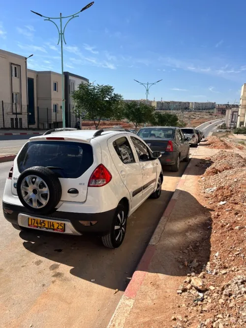 Geely Gx2 2014 Gx2