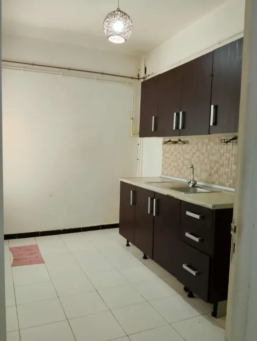 Vente Appartement F2 Oran Ain el turck