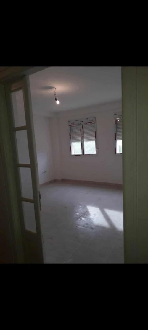 Vente Appartement F3 Aïn Témouchent Chaabet el ham