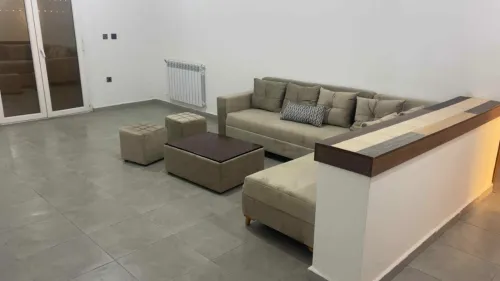 Location Appartement F3 Oran Bir el djir