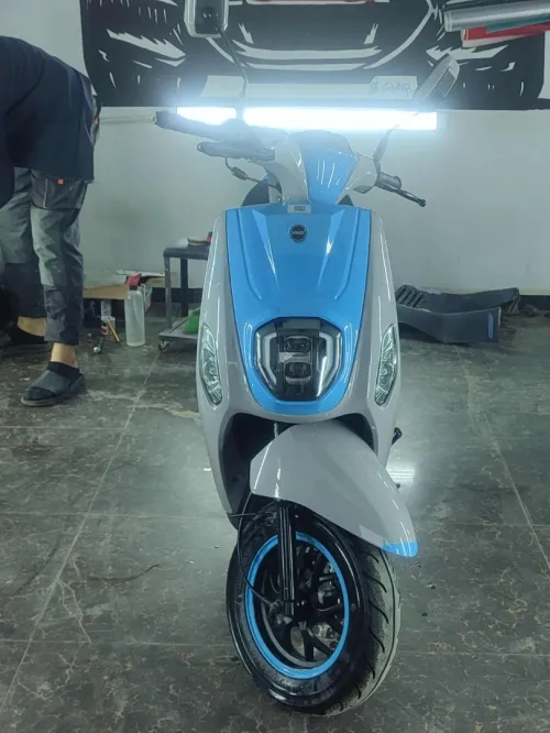 Vms Estate x 2025